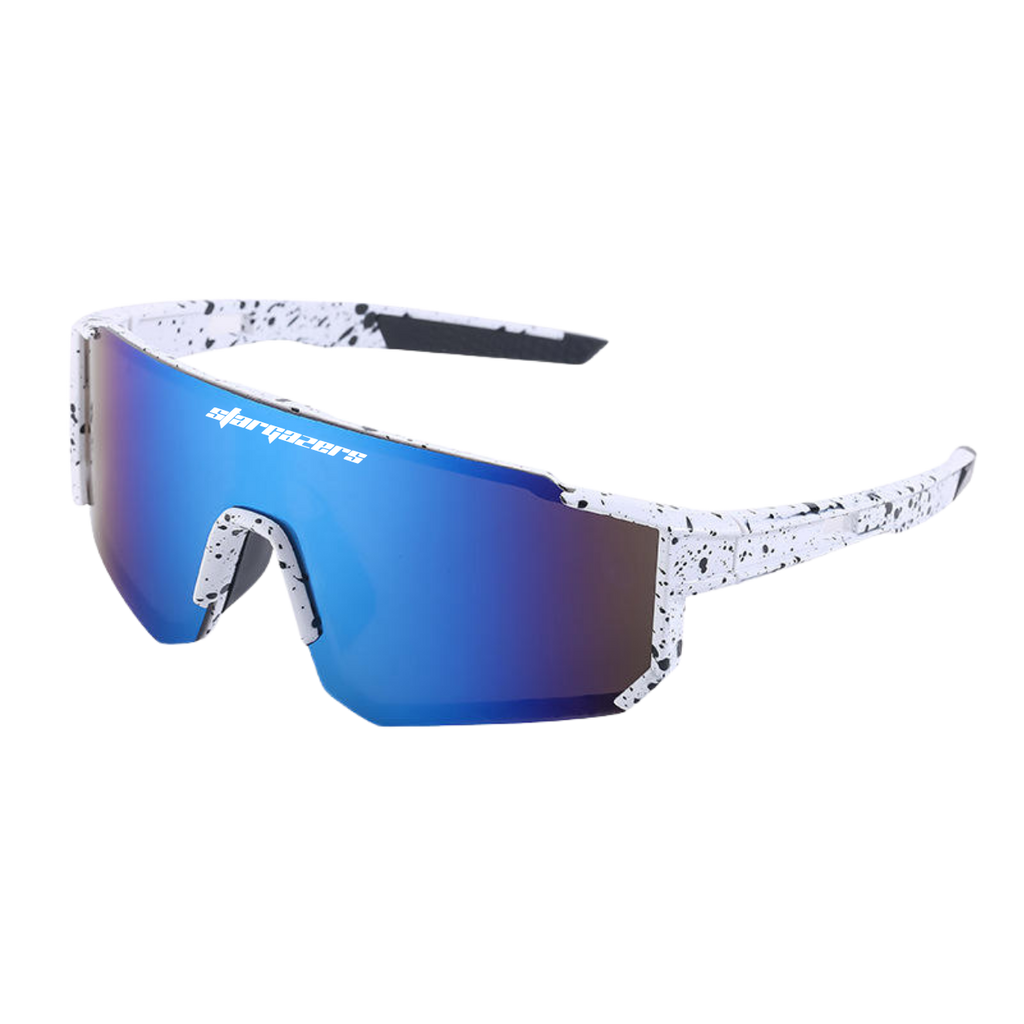 Horizon White