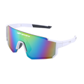 Horizon V3